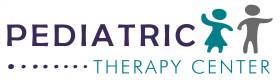 Making Waves and Step by Step Pediatric Therapy Center - Salem