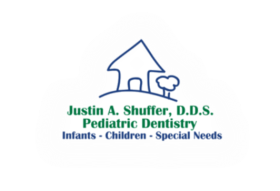 Justin A Shuffer, DDS