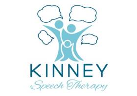 Kinney Speech Therapy- Britta Kinney