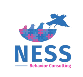 NESS Behavior Consulting