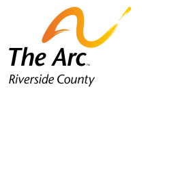 Arc Riverside - Advance Enterprises- Riverside
