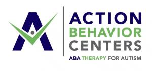 Action Behavior Centers - Plainfield, IL