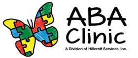 Hillcroft Services, Inc. - Hillcroft ABA Clinic (Muncie)