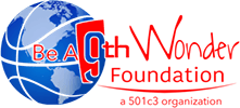 Be a 9th Wonder