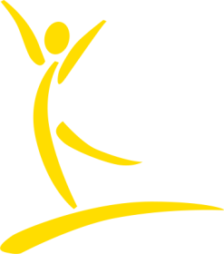 ABG Therapy and Wellness Center