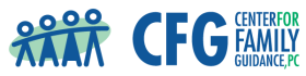 Center for Family Guidance, PC - Westampton Outpatient Office