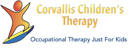 Corvallis Children’s Therapy