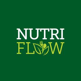 NutriFlow - Florida