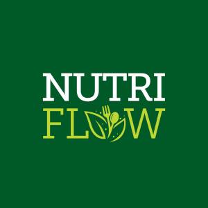 NutriFlow - Florida