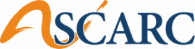 SCARC Inc.