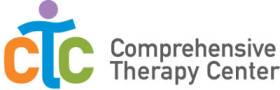 Comprehensive Therapy Ctr
