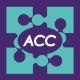 Autism Collaborative Center