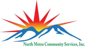 North Metro Community Services - Westminster