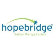 Hopebridge Autism Therapy Centers - Fayetteville
