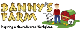 Danny's Farm