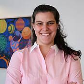 Elisabeth B. Winterkorn, M.D., F.A.A.P.