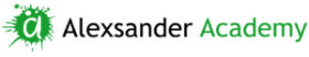 Alexsander Academy