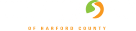 High Road School of Harford County