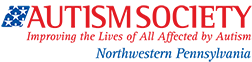 Autism Society Northwestern Pennsylvania