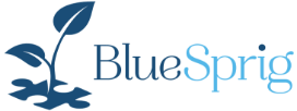 BlueSprig - Weatherford