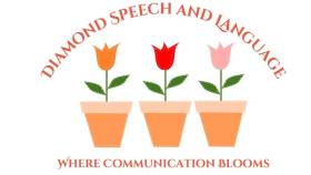 Bloom Behavioral Connections, LLC