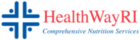 Health Way Rhode Island
