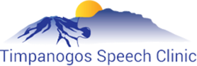 Timpanogos Speech Clinic