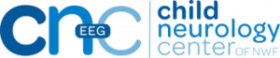 Child Neurology Center