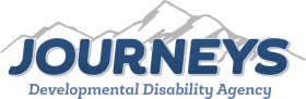 Journeys Developmental Disability Agency (DDA) - Boise Center