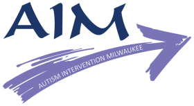 Autism Intervention Milwaukee