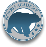 Norris Academy