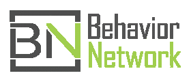 Behavior Network