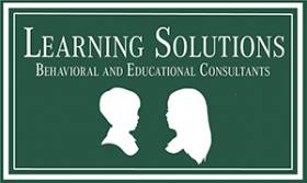 Learning Solutions - Roseville