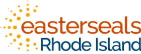 Easter Seals Rhode Island - Early Intervention