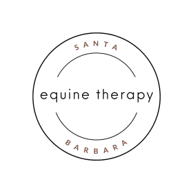 Santa Barbara Equine Therapy