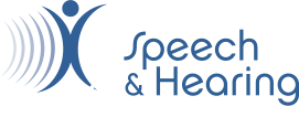 Jacksonville Speech & Hearing Center