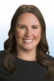 Jayme Gilliam