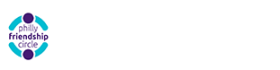 Philly Friendship Circle