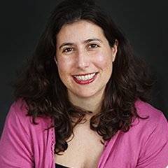 Jessica Stack, MD