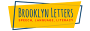 Brooklyn Letters