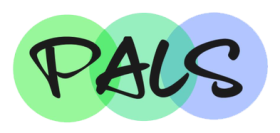 Physical & Academic Learning