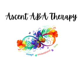 Ascent ABA Therapy LLC