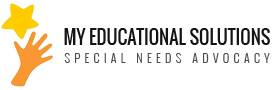 My Educational Solutions - Miami