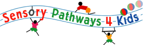 Sensory Pathways 4 Kids - Greenwood Village