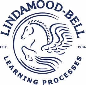 Lindamood-Bell - Mission Valley