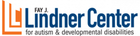 Fay J. Lindner Center for Autism - Brookville