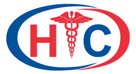 Houston Therapy Consult - Houston