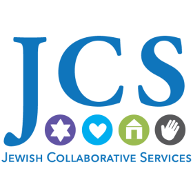 Jewish Collaboration Services of Rhode Island - Shalom and Shalom II Affordable Housing Complexes