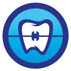 Orthodontic Experts Beloit
