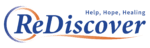 Rediscover - NE Independence Ave, Lees Summit